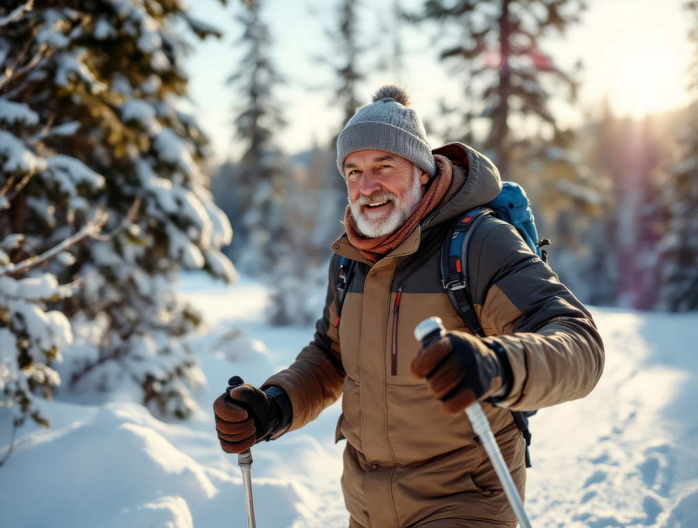 Sesión de entrenamiento personalizada